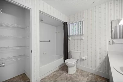 10298 SE 176th Street, Summerfield, FL 34491 - Photo 22