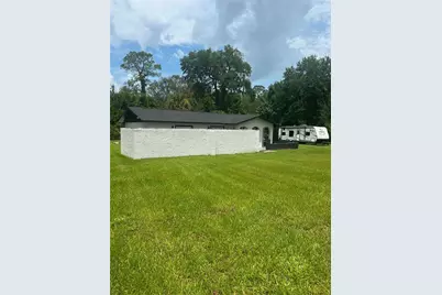 7251 NE 227th Place, Citra, FL 32113 - Photo 10