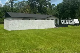 7251 NE 227 Pl, Citra, FL 32113 - Photo 10