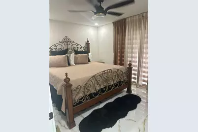 7251 NE 227th Place, Citra, FL 32113 - Photo 46