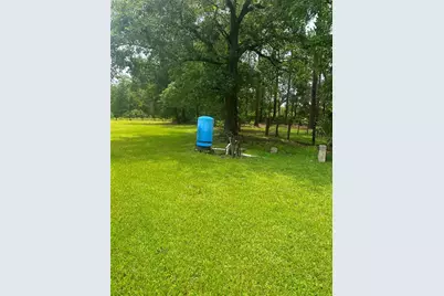 7251 NE 227th Place, Citra, FL 32113 - Photo 4