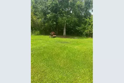 7251 NE 227th Place, Citra, FL 32113 - Photo 18