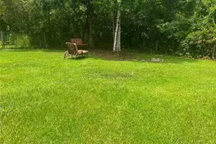 7251 NE 227 Pl, Citra, FL 32113 - Photo 18