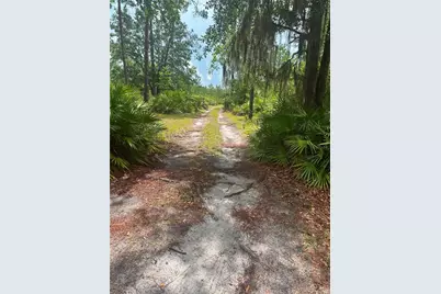 7251 NE 227th Place, Citra, FL 32113 - Photo 8