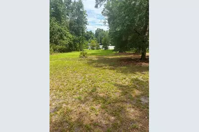 7251 NE 227th Place, Citra, FL 32113 - Photo 6
