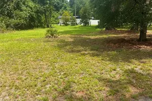 7251 NE 227 Pl, Citra, FL 32113 - Photo 6
