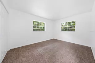 2948 NE 14th Ave, Ocala, FL 34479 - Photo 32