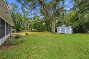 2948 NE 14th Ave, Ocala, FL 34479 - Photo 14