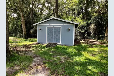 2948 NE 14th Avenue, Ocala, FL 34479 - Photo 26