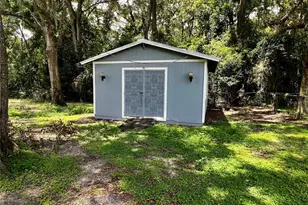 2948 NE 14th Ave, Ocala, FL 34479 - Photo 26