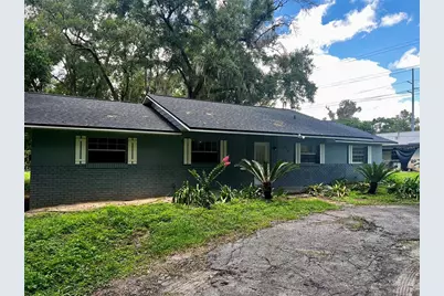 2948 NE 14th Avenue, Ocala, FL 34479 - Photo 2