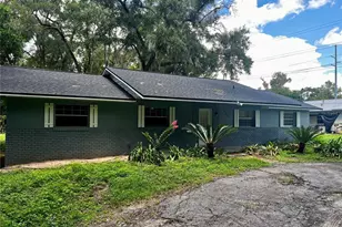 2948 NE 14th Ave, Ocala, FL 34479 - Photo 2