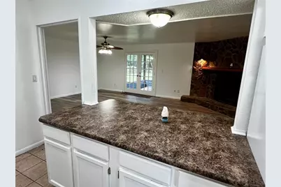 2948 NE 14th Avenue, Ocala, FL 34479 - Photo 8