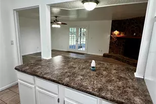 2948 NE 14th Ave, Ocala, FL 34479 - Photo 8