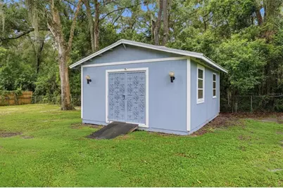 2948 NE 14th Avenue, Ocala, FL 34479 - Photo 10