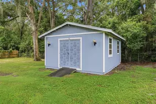2948 NE 14th Ave, Ocala, FL 34479 - Photo 10