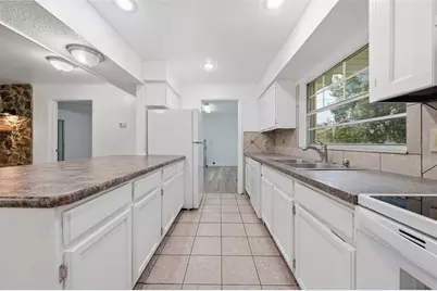 2948 NE 14th Avenue, Ocala, FL 34479 - Photo 24
