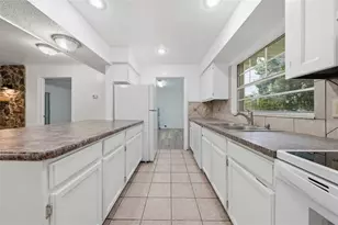 2948 NE 14th Ave, Ocala, FL 34479 - Photo 24