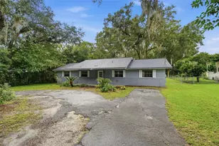 2948 NE 14th Ave, Ocala, FL 34479 - Photo 4