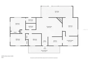 2948 NE 14th Ave, Ocala, FL 34479 - Photo 42