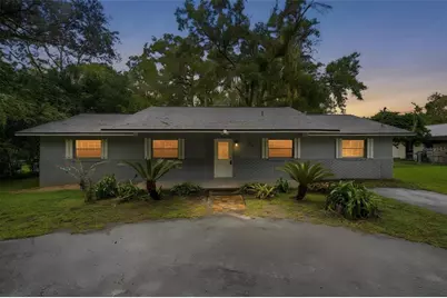 2948 NE 14th Avenue, Ocala, FL 34479 - Photo 2