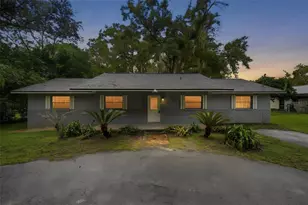 2948 NE 14th Ave, Ocala, FL 34479 - Photo 2