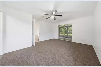 2948 NE 14th Avenue, Ocala, FL 34479 - Photo 28