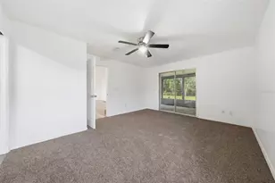 2948 NE 14th Ave, Ocala, FL 34479 - Photo 28