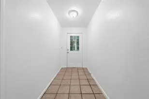 2948 NE 14th Ave, Ocala, FL 34479 - Photo 16