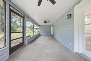 2948 NE 14th Ave, Ocala, FL 34479 - Photo 40