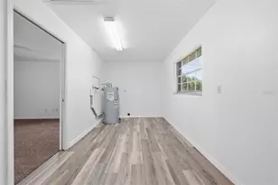 2948 NE 14th Ave, Ocala, FL 34479 - Photo 26