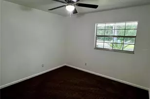 2948 NE 14th Ave, Ocala, FL 34479 - Photo 18