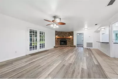 2948 NE 14th Avenue, Ocala, FL 34479 - Photo 18