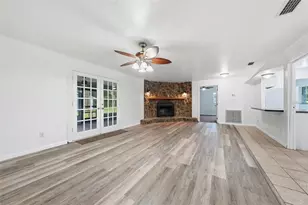2948 NE 14th Ave, Ocala, FL 34479 - Photo 18