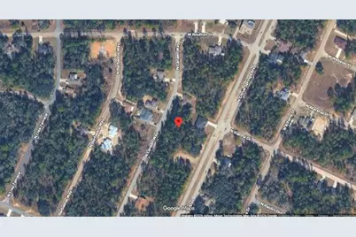 8935 N Lansen Way, Citrus Springs, FL 34433 - Photo 4