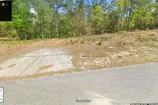 8935 N Lansen Way, Citrus Springs, FL 34433 - Photo 1