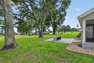 14845 SW 112th Circle, Dunnellon, FL 34432 - Photo 2
