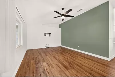 14845 SW 112th Circle, Dunnellon, FL 34432 - Photo 18