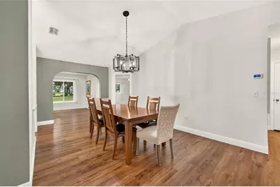 14845 SW 112th Circle, Dunnellon, FL 34432 - Photo 14