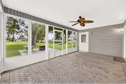 14845 SW 112th Circle, Dunnellon, FL 34432 - Photo 26