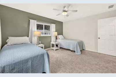 14845 SW 112th Circle, Dunnellon, FL 34432 - Photo 38