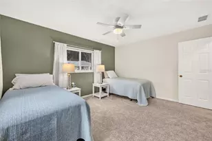 14845 SW 112th Cir, Dunnellon, FL 34432 - Photo 38