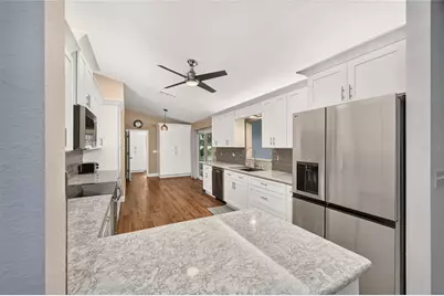 14845 SW 112th Circle, Dunnellon, FL 34432 - Photo 10