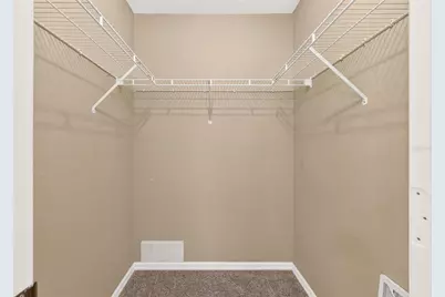 14845 SW 112th Circle, Dunnellon, FL 34432 - Photo 40