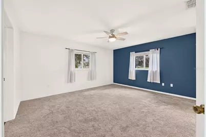 14845 SW 112th Circle, Dunnellon, FL 34432 - Photo 30