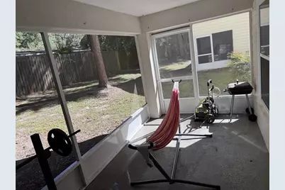 4639 SW 48th Drive #149, Gainesville, FL 32608 - Photo 6