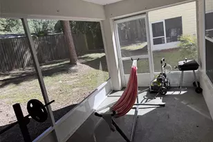 4639 SW 48th Dr, Gainesville, FL 32608 - Photo 6