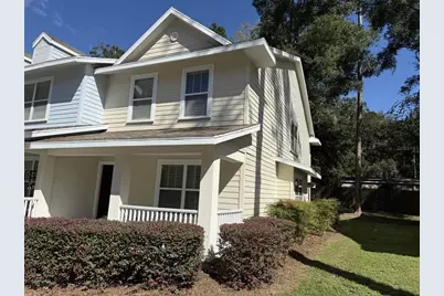 4639 SW 48th Drive #149, Gainesville, FL 32608 - Photo 1