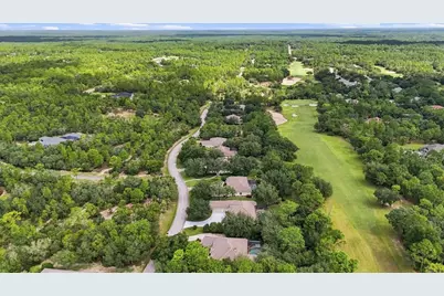 3405 N Spyglass Village Path, Lecanto, FL 34461 - Photo 48