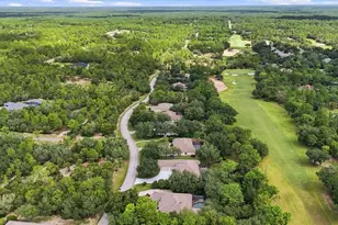 3405 N Spyglass Village Path, Lecanto, FL 34461 - Photo 48